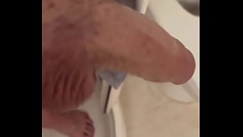 Hay algunos actores que se lo tienen muy súbdito… actores que no me van a tocar en su puta vida ni con un palo me