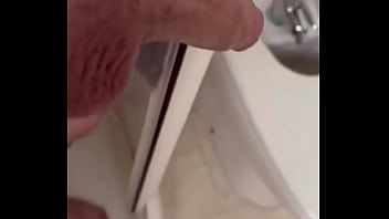 Hay algunos actores que se lo tienen muy súbdito… actores que no me van a tocar en su puta vida ni con un palo me