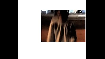 認証動画 認証動画