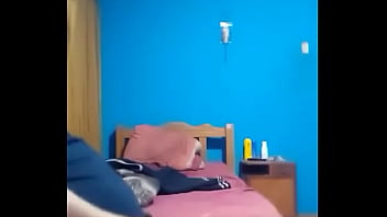 Catarata De Leche thumbnail