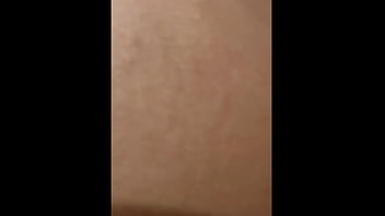 I'm Horny And I Call My Husband thumbnail