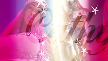 Blowjob while smoking you like to do it dirty