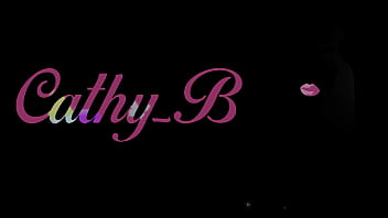 Blowjob while smoking you like to do it dirty