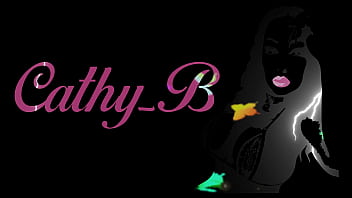 Blowjob while smoking you like to do it dirty