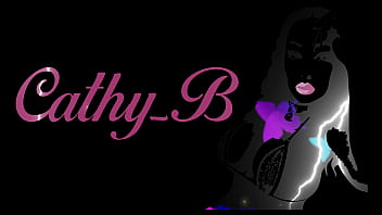 Blowjob while smoking you like to do it dirty