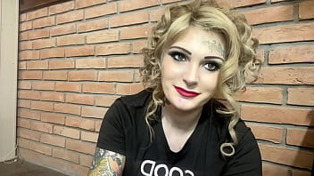 The i word with mommy