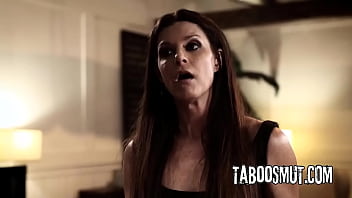 A stepmom's choice india summer whitney wright