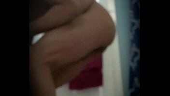 Comment if you like it