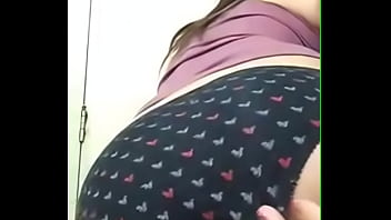 Big Boobs Indian thumbnail