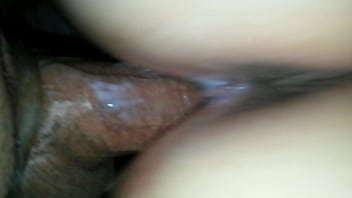 20150802 221805 thumbnail