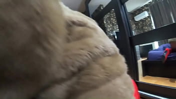 Preview milfycalla face fuck cum play and masturbation while wearing a fur coat and long red boots ep 211i had a very c Preview milfycalla face fuck cum play and masturbation while wearing a fur coat and long red boots ep 211i had a very c