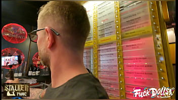 Reload stacy bloom total anal domination ass & mouth roughly destroyed wide ass gape ass to mouth