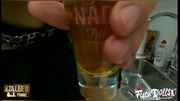 Reload stacy bloom total anal domination ass & mouth roughly destroyed wide ass gape ass to mouth