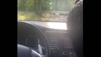 Milfycalla hi honey ️