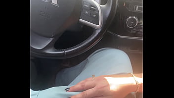 Milfycalla hi honey ️