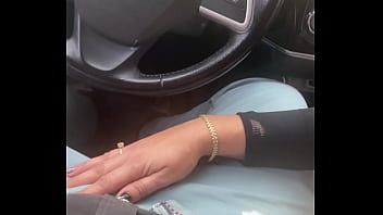 Milfycalla hi honey ️