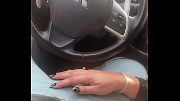 Milfycalla hi honey ️