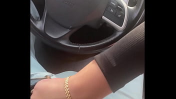 Milfycalla hi honey ️