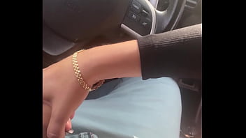 Milfycalla hi honey ️