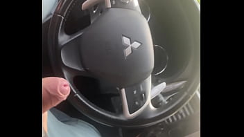 Milfycalla hi honey ️