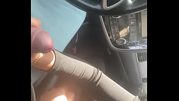 Milfycalla hi honey ️