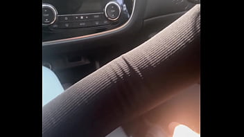 Milfycalla hi honey ️