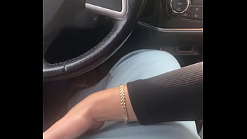 Milfycalla hi honey ️