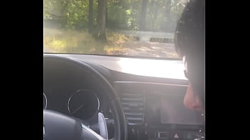 Milfycalla hi honey ️ Milfycalla hi honey ️