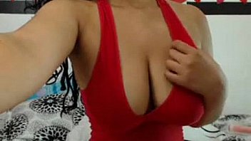 Cutie spanish monica bravo