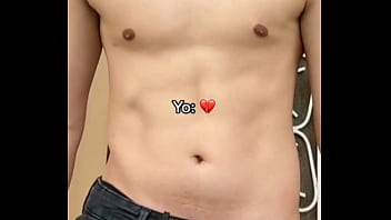 Trend Homens Gostosos Dançando thumbnail