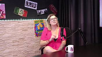 O homem que se preocupa em satisfazer a parceira é o ideal e não gosta de fazer sexo anal vanessa cerejinha red sheer