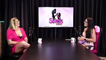 O homem que se preocupa em satisfazer a parceira é o ideal e não gosta de fazer sexo anal vanessa cerejinha red sheer