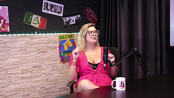 O homem que se preocupa em satisfazer a parceira é o ideal e não gosta de fazer sexo anal vanessa cerejinha red sheer