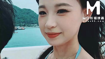 Experience The Charm Of Foreign Lands And Savor The Pleasure Of A Local's Pussy thumbnail