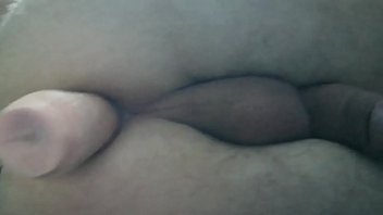 Deep Anal Part 2 thumbnail