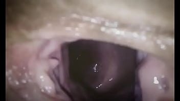 Loose Slut Gaped thumbnail