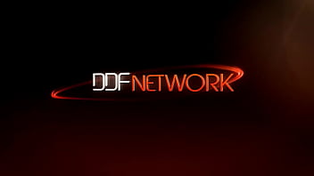 Two's a crowd a threesome's a party lesbian sunday funday