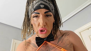 Ready to eat cock and have my holes burst