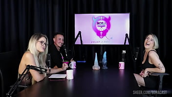 Veja o que aconteceu com a mary red queen no bora cast com bruna carlos & matheus caetano parte 3 watch sheer red Veja o que aconteceu com a mary red queen no bora cast com bruna carlos & matheus caetano parte 3 watch sheer red