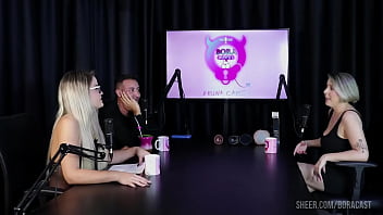 Veja o que aconteceu com a mary red queen no bora cast com bruna carlos & matheus caetano parte 3 watch sheer red Veja o que aconteceu com a mary red queen no bora cast com bruna carlos & matheus caetano parte 3 watch sheer red