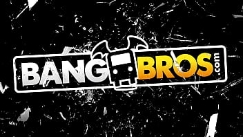 Sarai minx gets a good banging