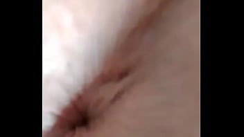 Sambista tocando samba