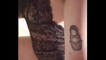 Tu en veux encore plus tu sais quoi faire