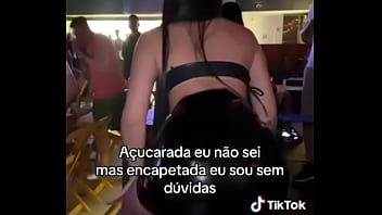 Vídeo de verificação