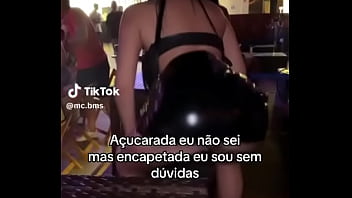 Vídeo de verificação