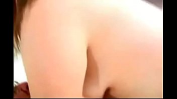 Bbw redhead milf fucked by old man Bbw redhead milf fucked by old man