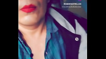 #transgirl #trans #travesti thumbnail