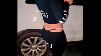 Monicalimaoficial update #1 whatsapp video 2022 09 22 at 06 06 16 jun 03 2025