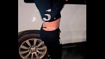 Monicalimaoficial update #1 whatsapp video 2022 09 22 at 06 06 16 jun 03 2025