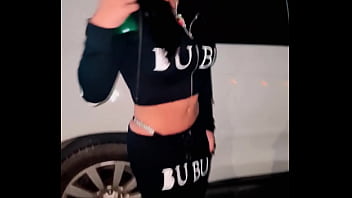 Monicalimaoficial update #1 whatsapp video 2022 09 22 at 06 06 16 jun 03 2025